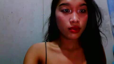 riyu77 online show from June 2, 10:28 am