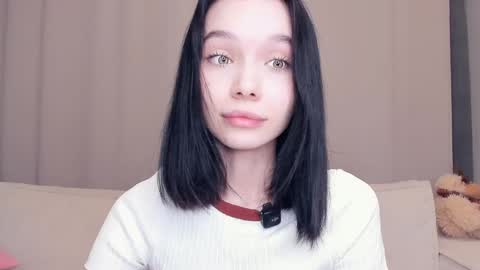 Rina online show from January 12, 8:14 pm