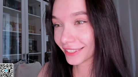 Rina online show from March 13, 12:45 pm