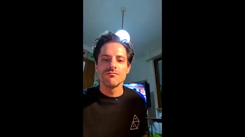 rizzo1980682473 online show from March 10, 5:29 pm