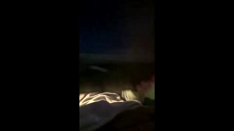 rizzo1980682473 online show from March 26, 10:59 pm