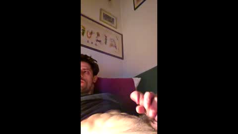 rizzo1980682473 online show from April 18, 1:20 am