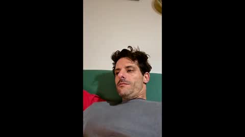 Snapshot of rizzo1980682473 chatting on May 8, 6:57 pm rizzo1980682473 online show from May 8, 6:57 pm