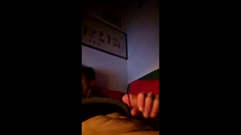 Snapshot of rizzo1980682473 chatting on May 10, 11:32 pm rizzo1980682473 online show from May 10, 11:32 pm