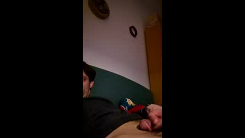 Snapshot of rizzo1980682473 chatting on May 13, 10:17 pm rizzo1980682473 online show from May 13, 10:17 pm