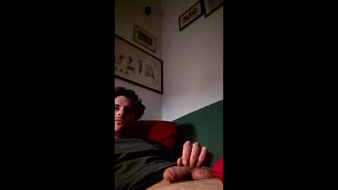 Snapshot of rizzo1980682473 chatting on May 17, 10:39 pm rizzo1980682473 online show from May 17, 10:39 pm