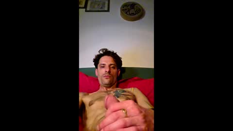 Snapshot of rizzo1980682473 chatting on May 31, 11:39 pm rizzo1980682473 online show from May 31, 11:39 pm