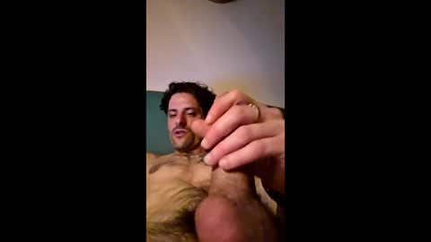 Snapshot of rizzo1980682473 chatting on June 2, 10:56 pm rizzo1980682473 online show from June 2, 10:56 pm