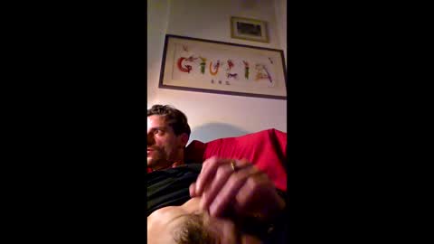 Snapshot of rizzo1980682473 chatting on June 11, 12:32 am rizzo1980682473 online show from June 11, 12:32 am