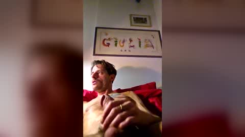Snapshot of rizzo1980682473 chatting on June 14, 11:51 pm rizzo1980682473 online show from June 14, 11:51 pm