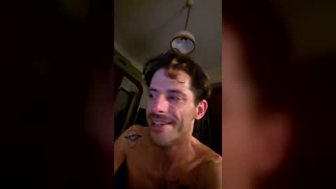 Snapshot of rizzo1980682473 chatting on June 23, 12:19 am rizzo1980682473 online show from June 23, 12:19 am