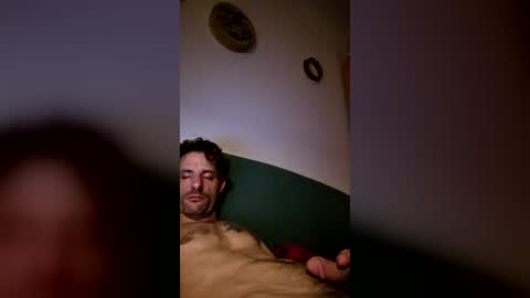 Snapshot of rizzo1980682473 chatting on June 28, 12:38 am rizzo1980682473 online show from June 28, 12:38 am