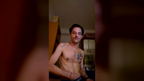 Snapshot of rizzo1980682473 chatting on July 4, 1:12 am rizzo1980682473 online show from July 4, 1:12 am