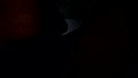 Snapshot of rizzo1980682473 chatting on July 5, 1:23 am rizzo1980682473 online show from July 5, 1:23 am