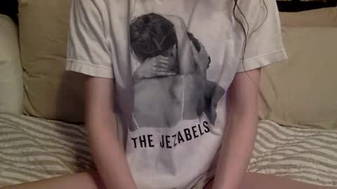 rizzyy333 online show from December 22, 5:26 am