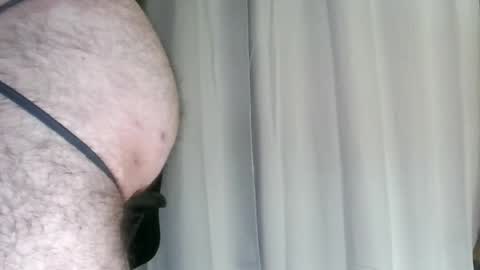 Snapshot of rj8090 chatting on May 3, 1:55 am rj8090 online show from May 3, 1:55 am