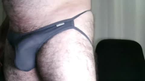 Snapshot of rj8090 chatting on May 12, 5:37 am rj8090 online show from May 12, 5:37 am