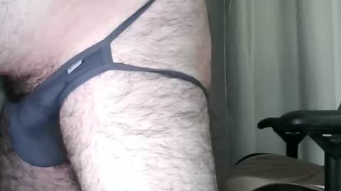 Snapshot of rj8090 chatting on June 11, 5:27 am rj8090 online show from June 11, 5:27 am