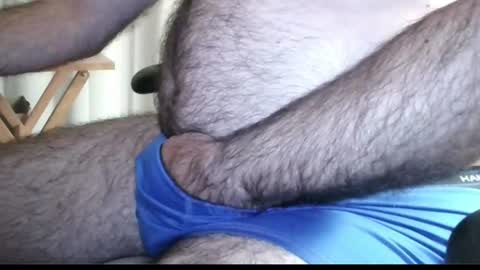 Snapshot of rj8090 chatting on June 29, 10:15 am rj8090 online show from June 29, 10:15 am
