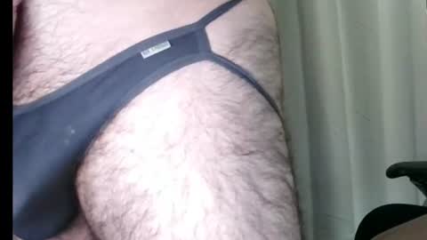 Snapshot of rj8090 chatting on July 11, 2:47 am rj8090 online show from July 11, 2:47 am
