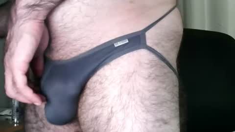 Snapshot of rj8090 chatting on July 14, 12:55 pm rj8090 online show from July 14, 12:55 pm