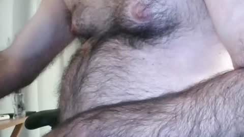 Snapshot of rj8090 chatting on July 15, 5:02 am rj8090 online show from July 15, 5:02 am