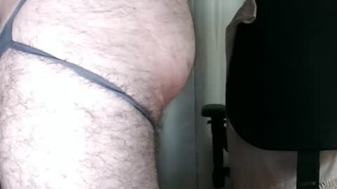 Snapshot of rj8090 chatting on July 15, 8:47 pm rj8090 online show from July 15, 8:47 pm