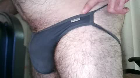 Snapshot of rj8090 chatting on July 22, 10:45 pm rj8090 online show from July 22, 10:45 pm
