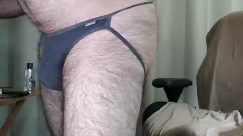 Snapshot of rj8090 chatting on July 27, 9:49 am rj8090 online show from July 27, 9:49 am