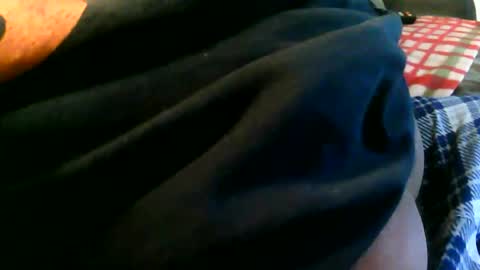 RJ online show from November 1, 4:09 pm