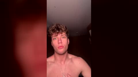 rjbrown03 online show from March 25, 3:12 am