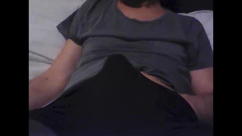 Snapshot of rjppn548604 chatting on March 8, 12:44 am Wednesday morning online show from March 8, 12:44 am