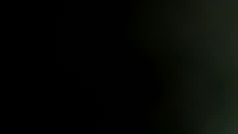Snapshot of rjr4321 chatting on June 1, 12:45 am I cUm N gO online show from June 1, 12:45 am