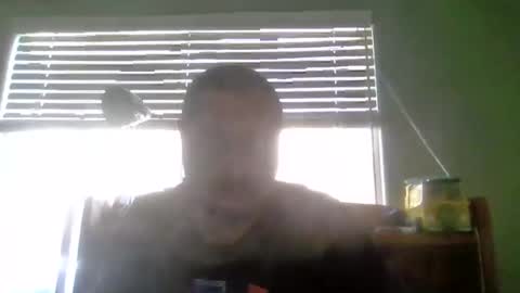 Snapshot of rkgoodness26 chatting on February 6, 10:24 pm rkgoodness26 online show from February 6, 10:24 pm