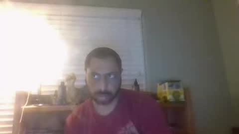 Snapshot of rkgoodness26 chatting on February 15, 1:57 am rkgoodness26 online show from February 15, 1:57 am