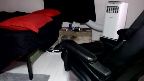 rkh678073 online show from December 17, 2:39 am