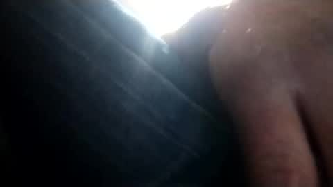 Snapshot of rkzghhaocrzz chatting on February 18, 10:11 am Maherz43 online show from February 18, 10:11 am