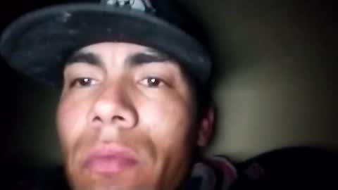 Snapshot of rkzghhaocrzz chatting on February 19, 12:01 pm Maherz43 online show from February 19, 12:01 pm