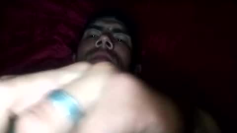 Snapshot of rkzghhaocrzz chatting on February 24, 7:39 am Maherz43 online show from February 24, 7:39 am