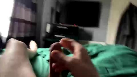 Snapshot of rl2018 chatting on November 12, 12:16 pm rl2018 online show from November 12, 12:16 pm