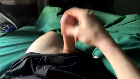 rl2018 online show from November 28, 8:28 am