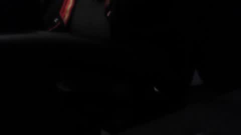 rlcock1 online show from December 4, 8:01 am