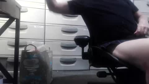 rlcock1 online show from December 5, 8:12 am