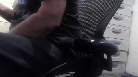 rlcock1 online show from December 17, 1:11 am