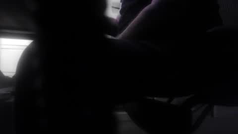 rlcock1 online show from December 21, 10:55 am