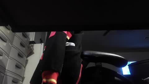 rlcock1 online show from January 11, 8:41 am