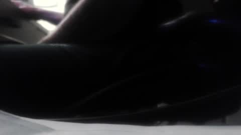 rlcock1 online show from February 13, 10:11 am