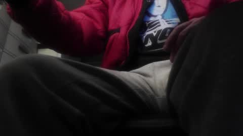 rlcock1 online show from February 17, 8:44 am