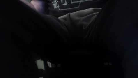 rlcock1 online show from February 18, 9:27 am