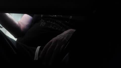 rlcock1 online show from February 27, 7:52 am